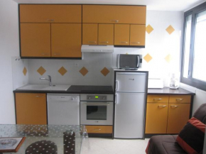 Oursons 1 Arette